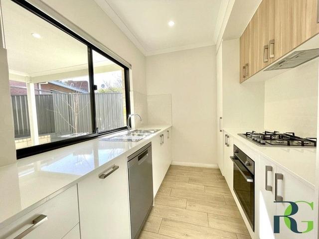118A Leach Highway, WA 6156
