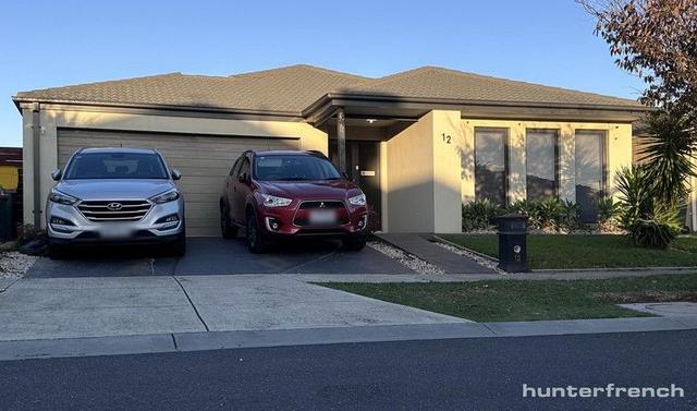 12 Berowa Street, VIC 3029