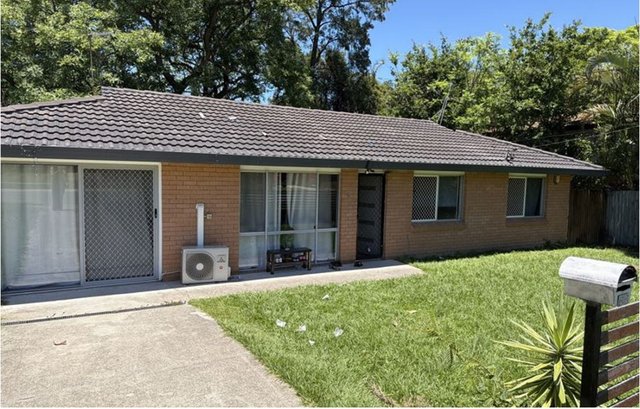 66 Ashton St, QLD 4114