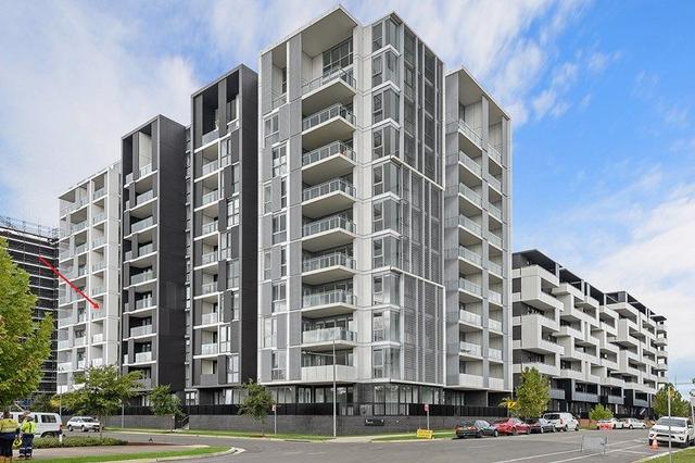 506/8 Aviators Way, NSW 2750