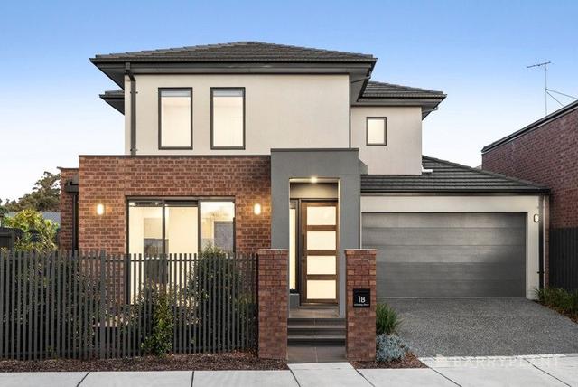 1b Fairway Drive, VIC 3172