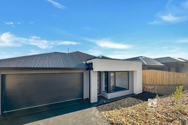 11 Bottlebrush Way, VIC 3875