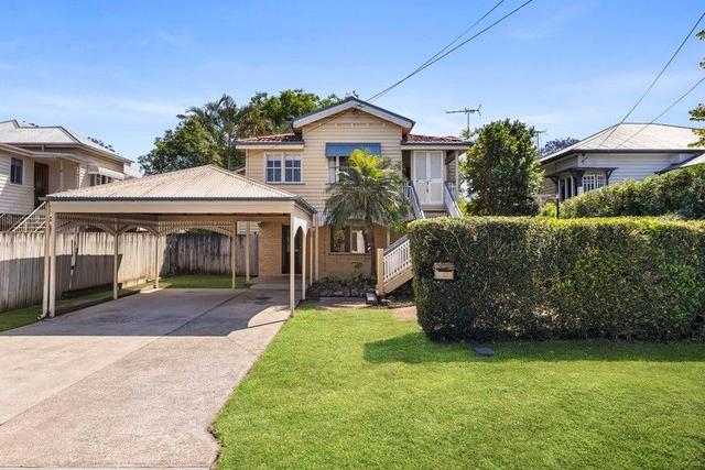 13 Flemington Street, QLD 4011