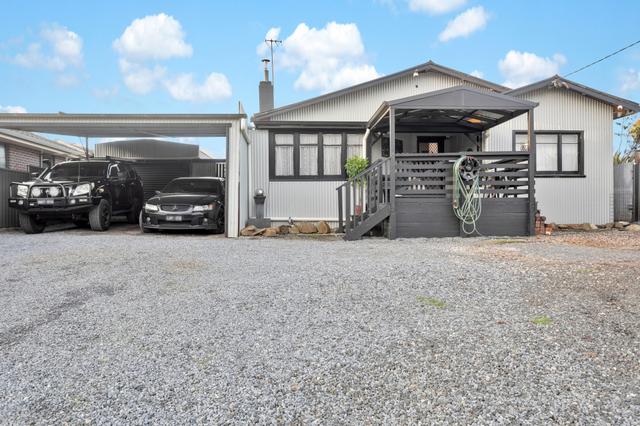 622 West Tamar Highway, TAS 7277