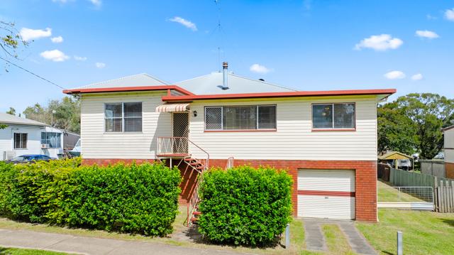 124 Bent Street, NSW 2460