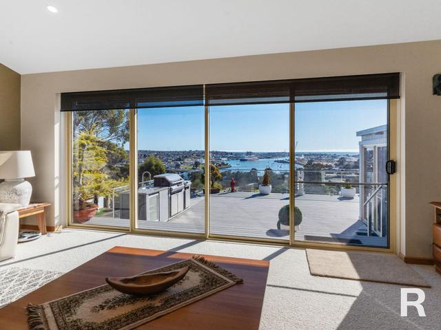 59 Sunbeam Crescent, TAS 7310