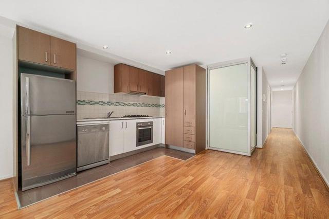 205/9-13 Oconnell Street, VIC 3051