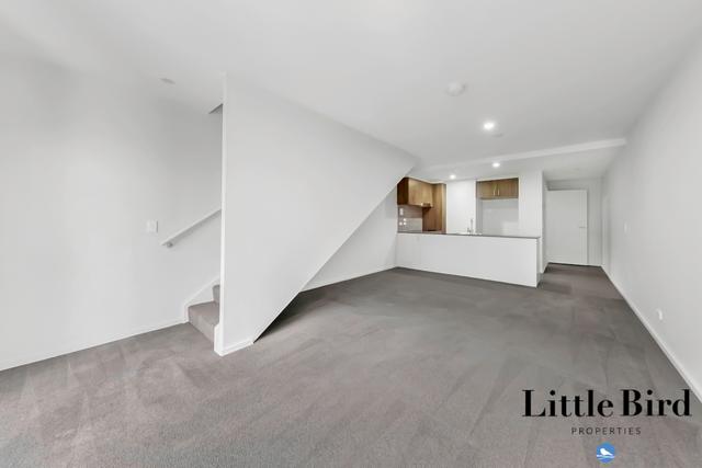 4/35 Oakden Street, ACT 2900