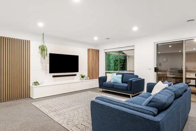37 Heppner Court, NSW 2640