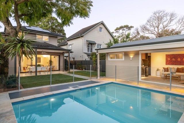 41 Barons Crescent, NSW 2110