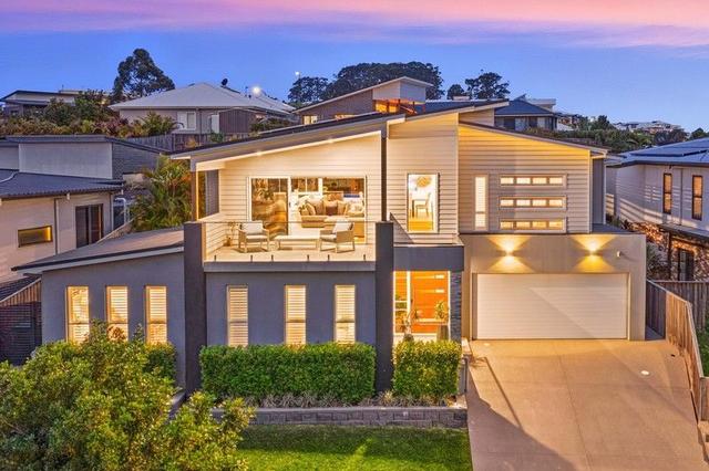 116 Crestwood Drive, NSW 2444