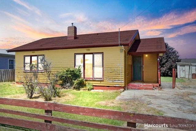 4 Trueman Crescent, TAS 7248