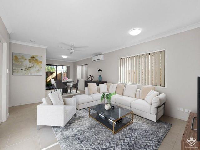 63/16 Nigella Street, QLD 4503