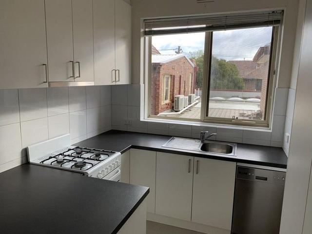 4/364 Carlisle Street, VIC 3183