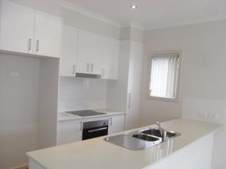 Kitchen (2011-09-07)