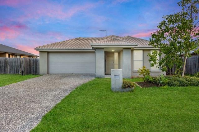 43 Pendragon Street, QLD 4305