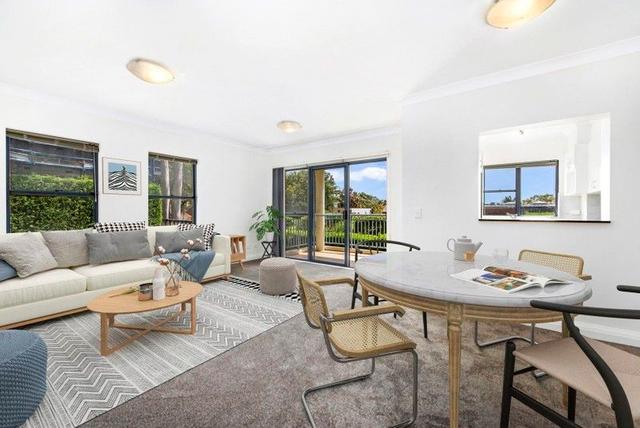 6A/8 Sutherland Street, NSW 2090