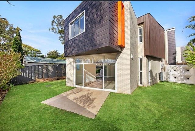 4/201 Parraweena Road, NSW 2228