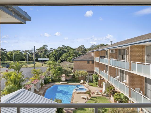 24/27-29 Ocean Parade, NSW 2450