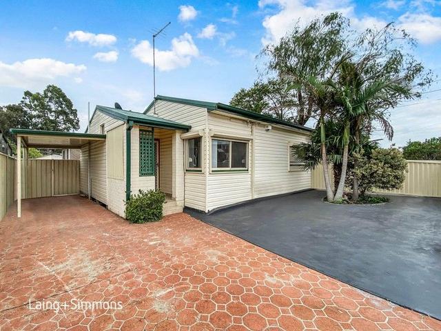 47 Carinya Avenue, NSW 2760