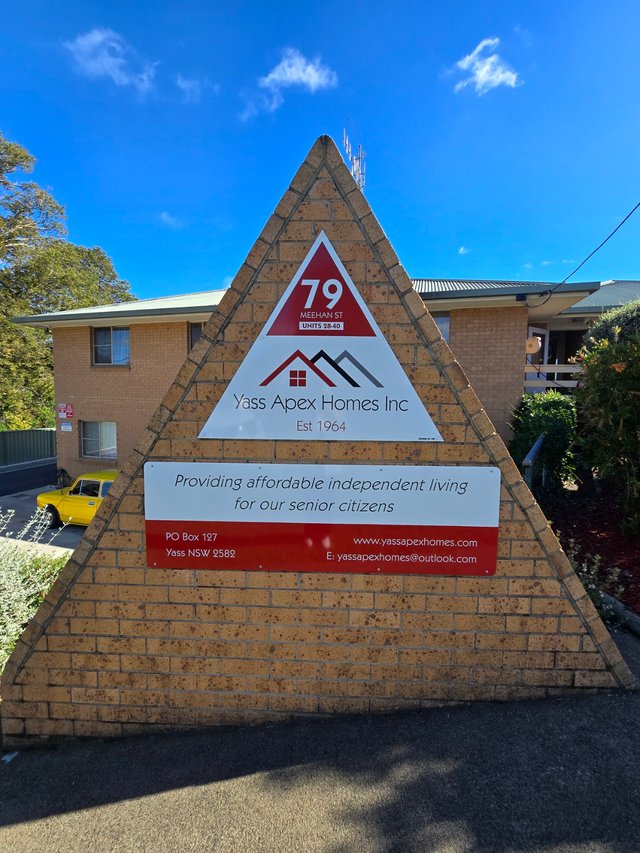 79 Meehan Street, NSW 2582