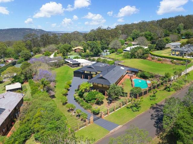 16 Dorge Street, QLD 4350