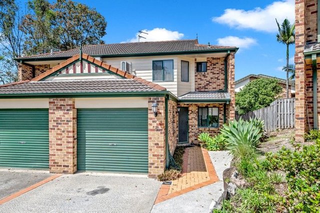 8/19 Doyalson Place, QLD 4212