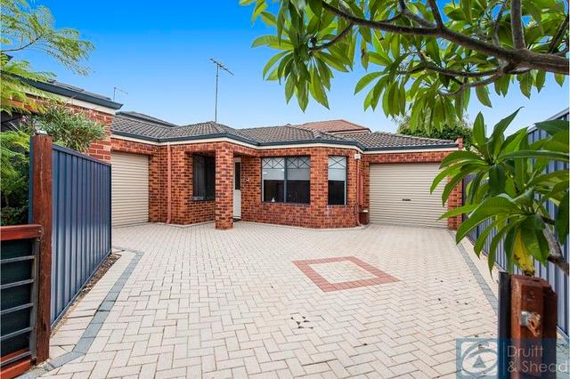 32D Bates  Road, WA 6018