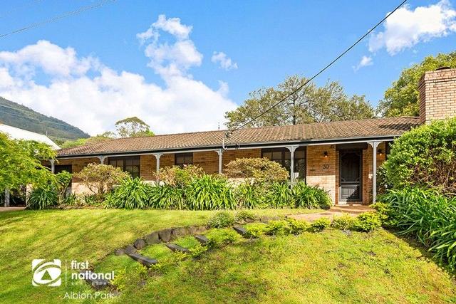 30 James Road, NSW 2526