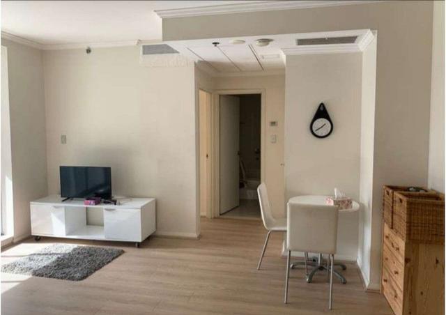 308/298 Sussex Street, NSW 2000
