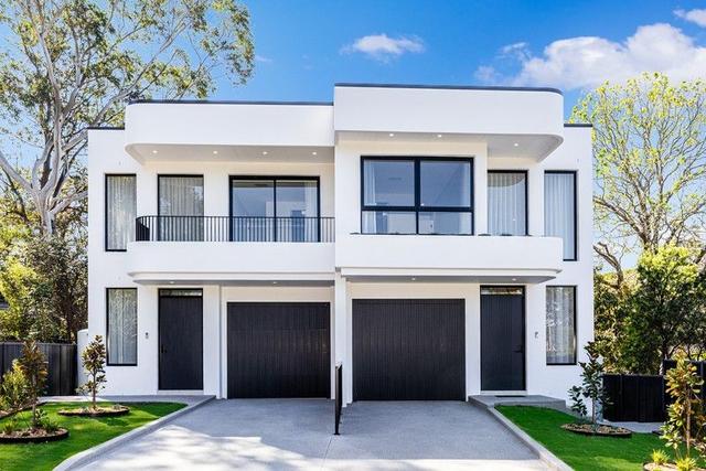 11 Lionel Avenue, NSW 2113