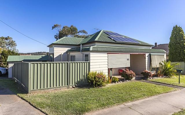 232 Main Road, NSW 2285
