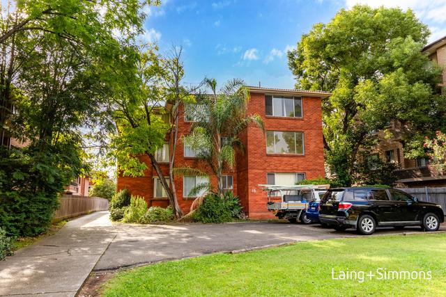 9/15 Blaxcell Street, NSW 2142