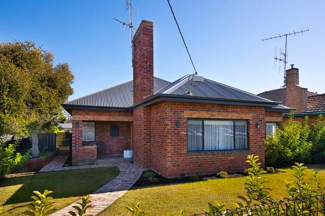 146 Neale  Street, VIC 3550