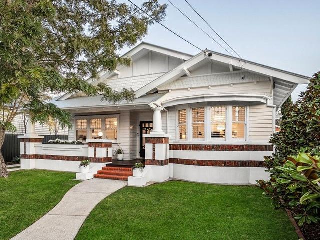 61 Gertrude Street, VIC 3218
