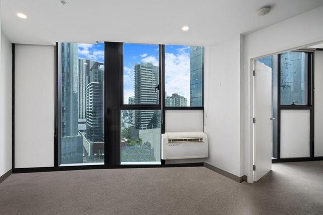 1603/33 Clarke Street, VIC 3006
