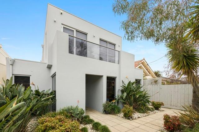 7 Tennyson Street, VIC 3191