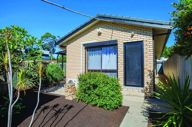 2/1 Benson Street, SA 5067