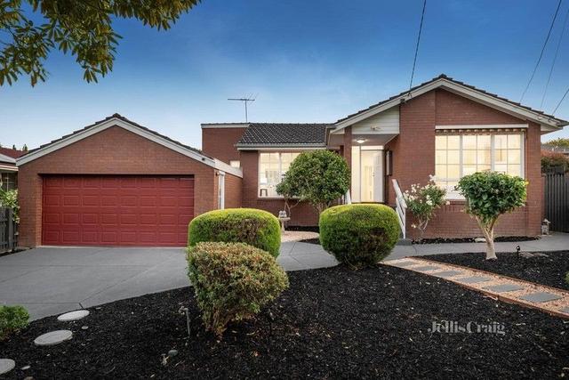 10 Eastleigh Drive, VIC 3150