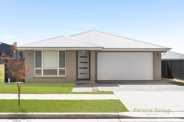 48 Sharman Close, NSW 2567