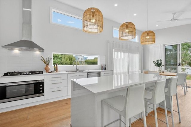 1 Ventura Place, SA 5214