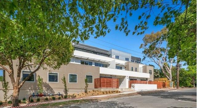 17/316 Manningham Road, VIC 3108