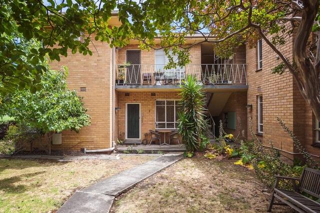 10/117 Como East Parade, VIC 3195