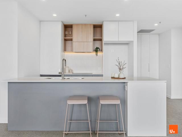 502/104 Easty Street, ACT 2606