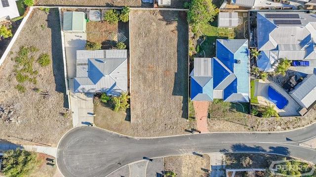 3 Venus Court, WA 6210