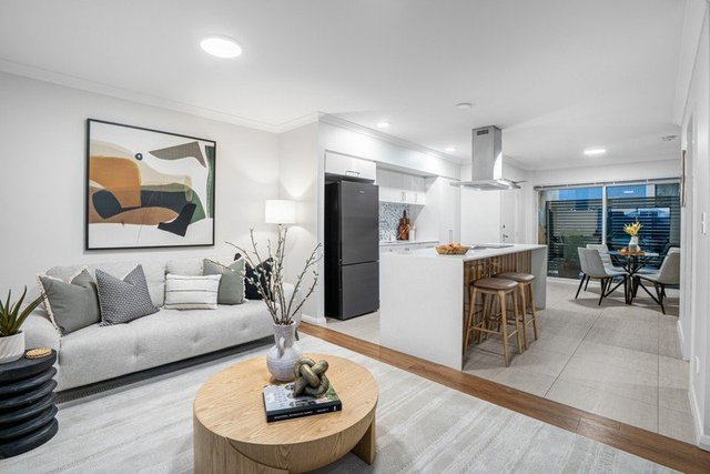 5/188 Loftus Street, WA 6006