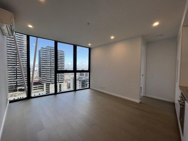 60 A'Beckett Street, VIC 3000