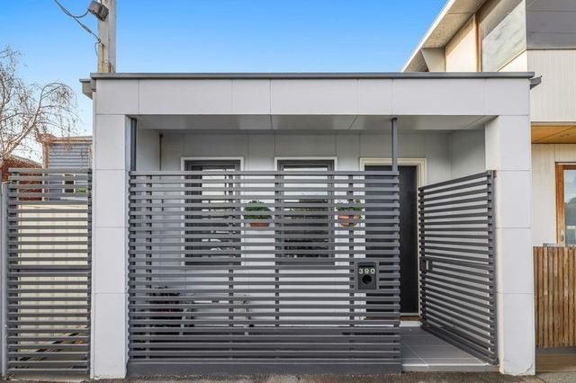 390 Graham Street, VIC 3207