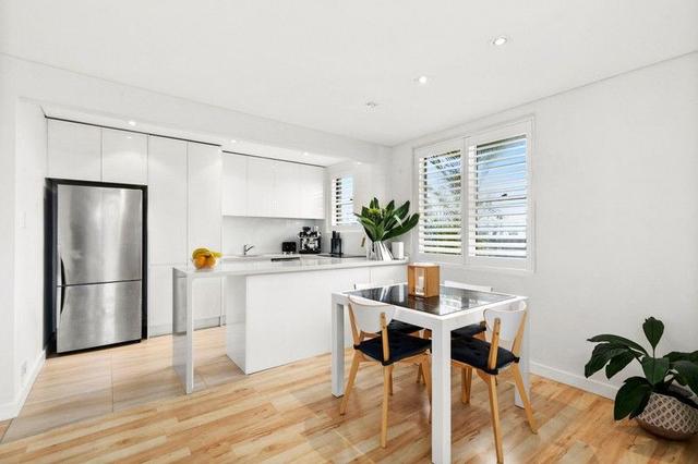 1/48 Golf Avenue, NSW 2103