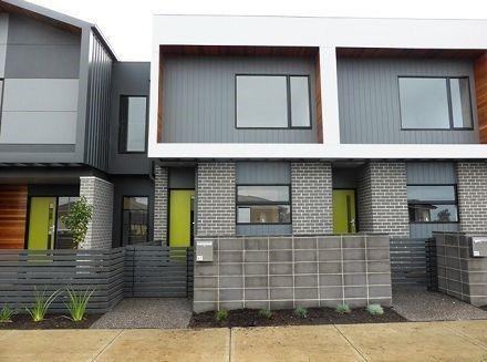 67 Seagrass Crescent, VIC 3030